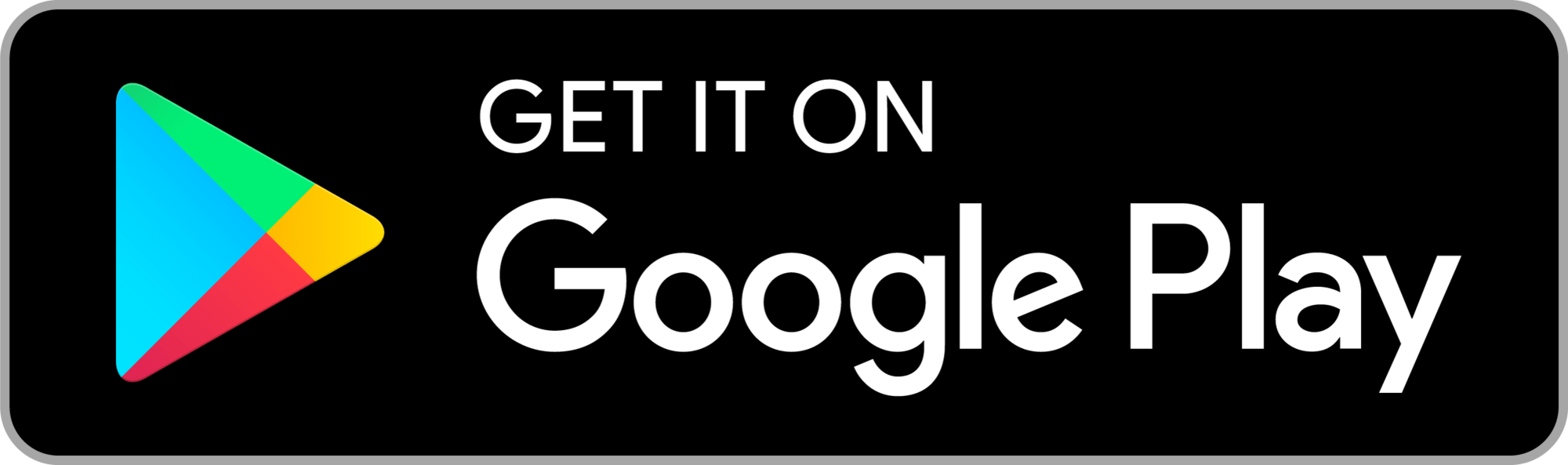 Google Play